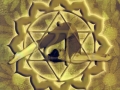 chakra1_4