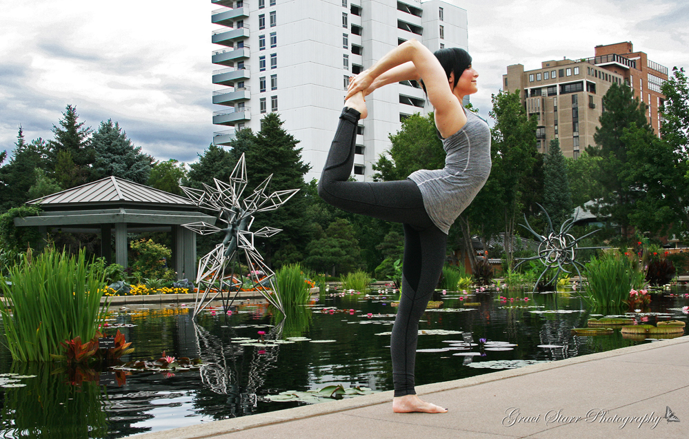 denver-botanical-gardens-5