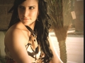 fashion_42