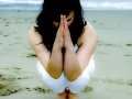 namaste_3