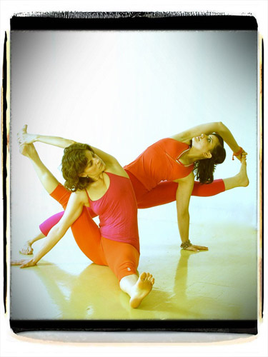 partneryoga_3