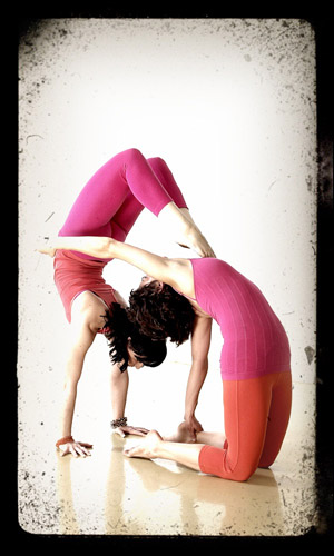 partneryoga_4