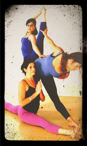 partneryoga_5