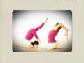 partneryoga_2