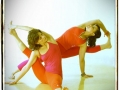 partneryoga_3