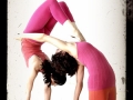 partneryoga_4