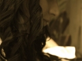 prayer_9