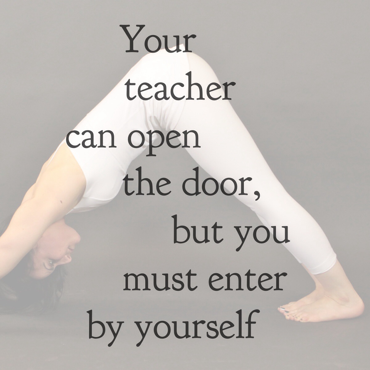 yoga-inspirations-1_10