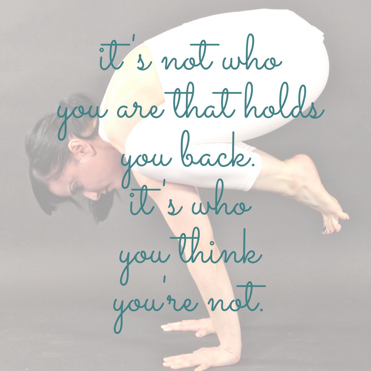 yoga-inspirations-1_2