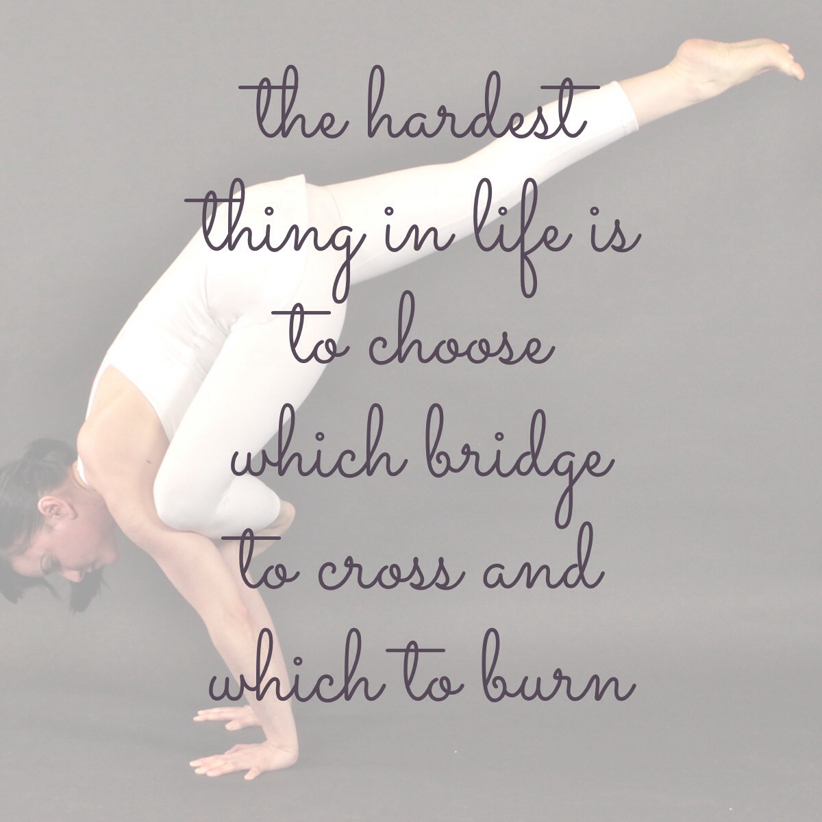 yoga-inspirations-1_3