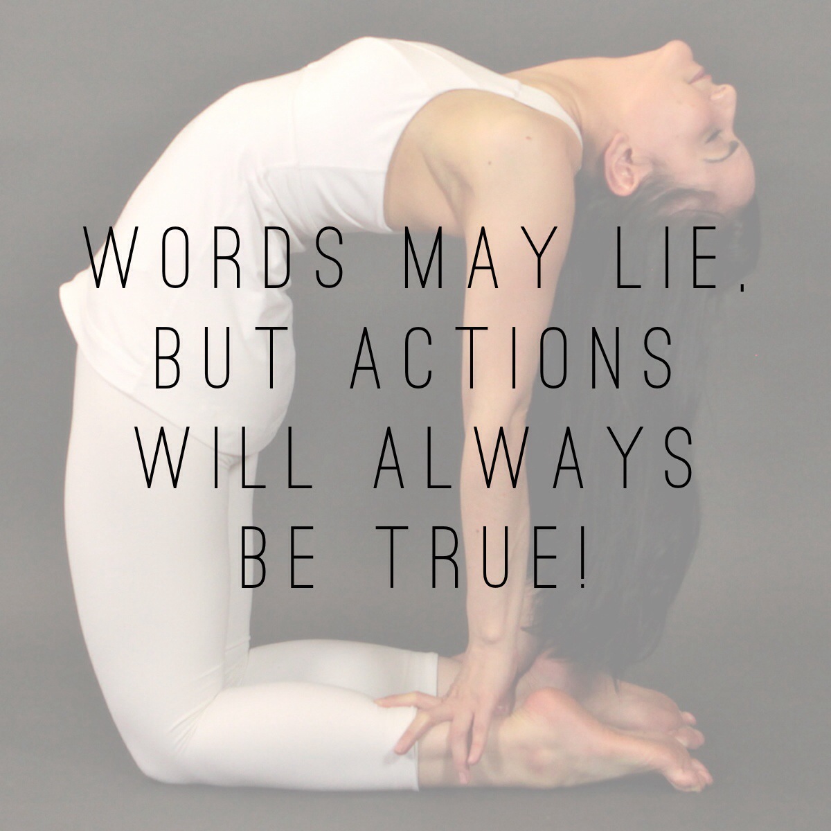 yoga-inspirations-1_4