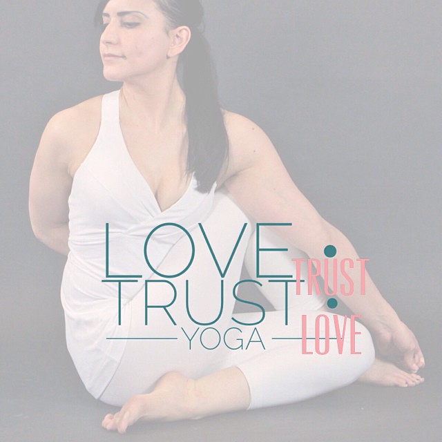 yoga-inspirations-1_7