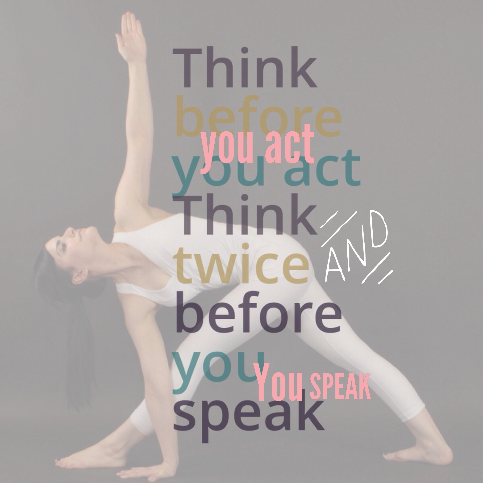 yoga-inspirations-1_8