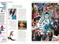 yoga-journal-december-2013-contributors-page
