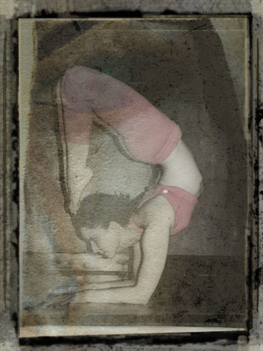 yogaart_6