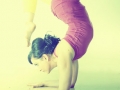 yogaasana_13