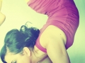 yogaasana_14