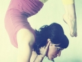 yogaasana_15