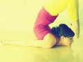 yogaasana_17