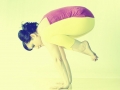 yogaasana_2