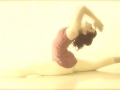 yogaasana_21