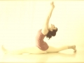 yogaasana_22