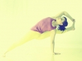 yogaasana_3