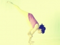 yogaasana_4