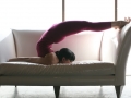 yogashots_1