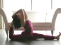 yogashots_3