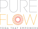 pureflowlogo